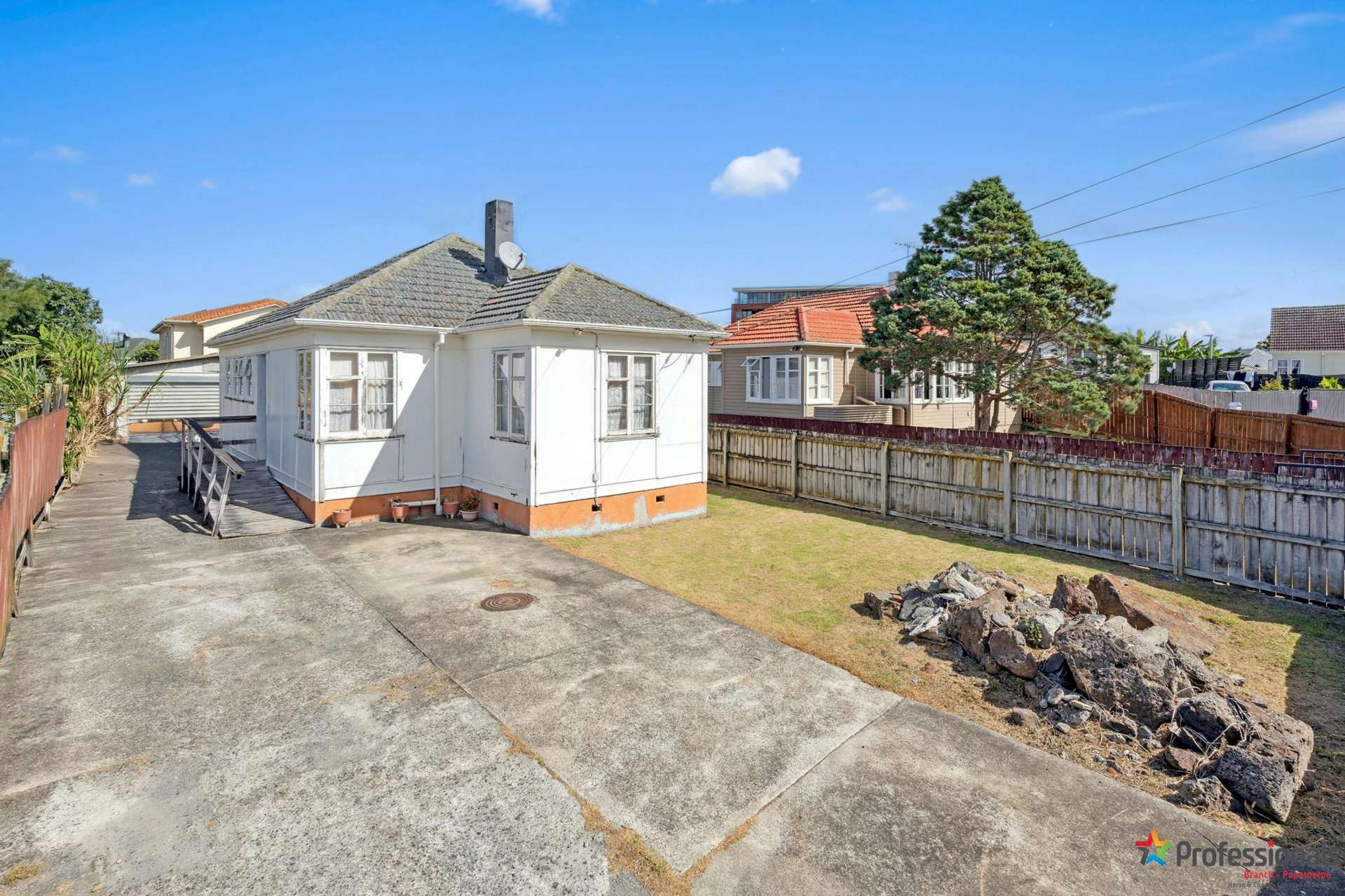 12 Jessop Street Wesley_0