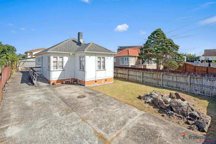 12 Jessop Street_0