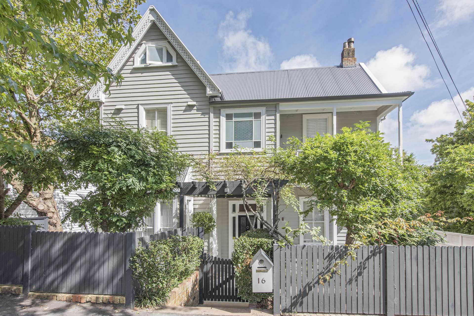 16 Balfour Road Parnell_0