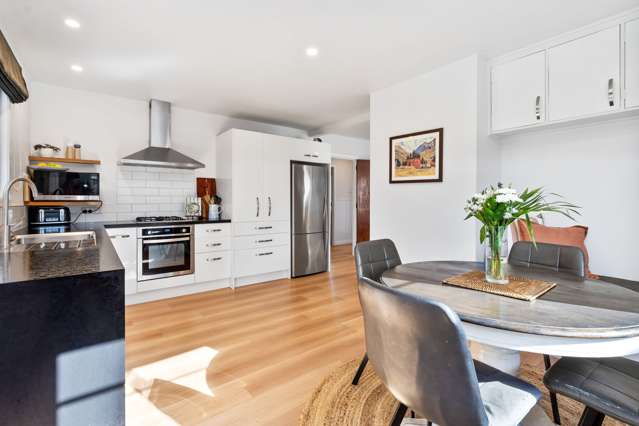 14 Weaver Street Whau Valley_3