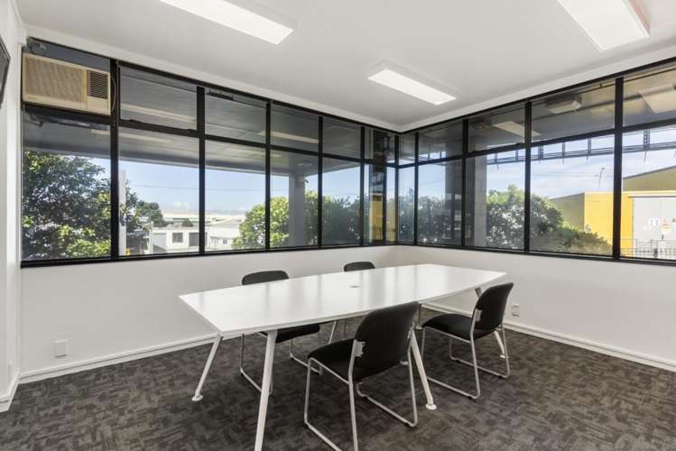 274 Church Street Onehunga_16
