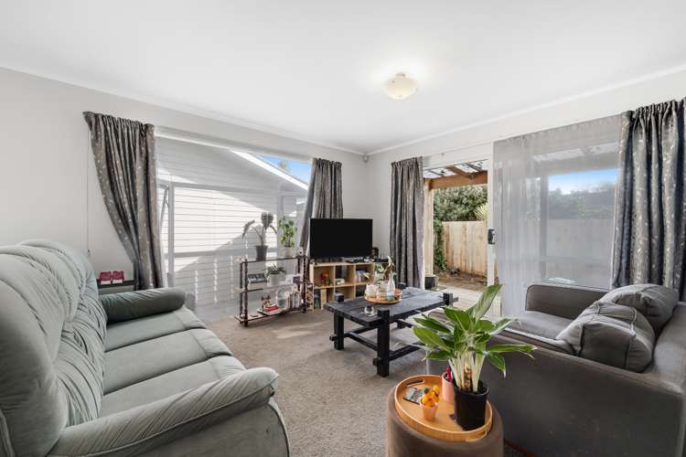22 Larne Avenue Pakuranga Heights_16
