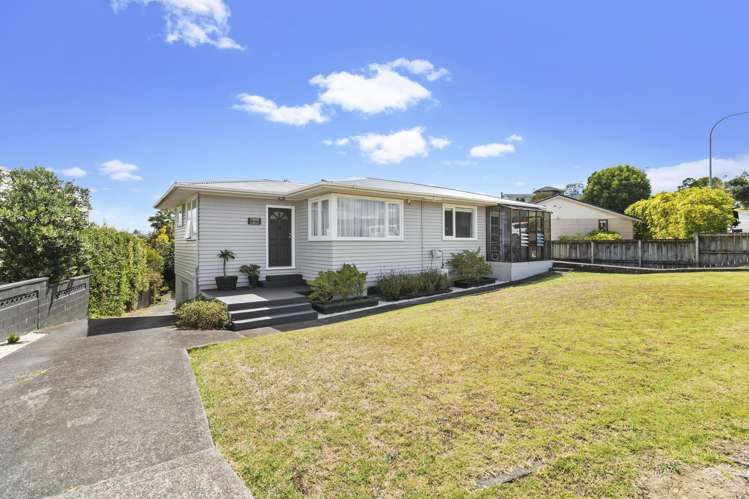 1/20 Gills Road Bucklands Beach_22