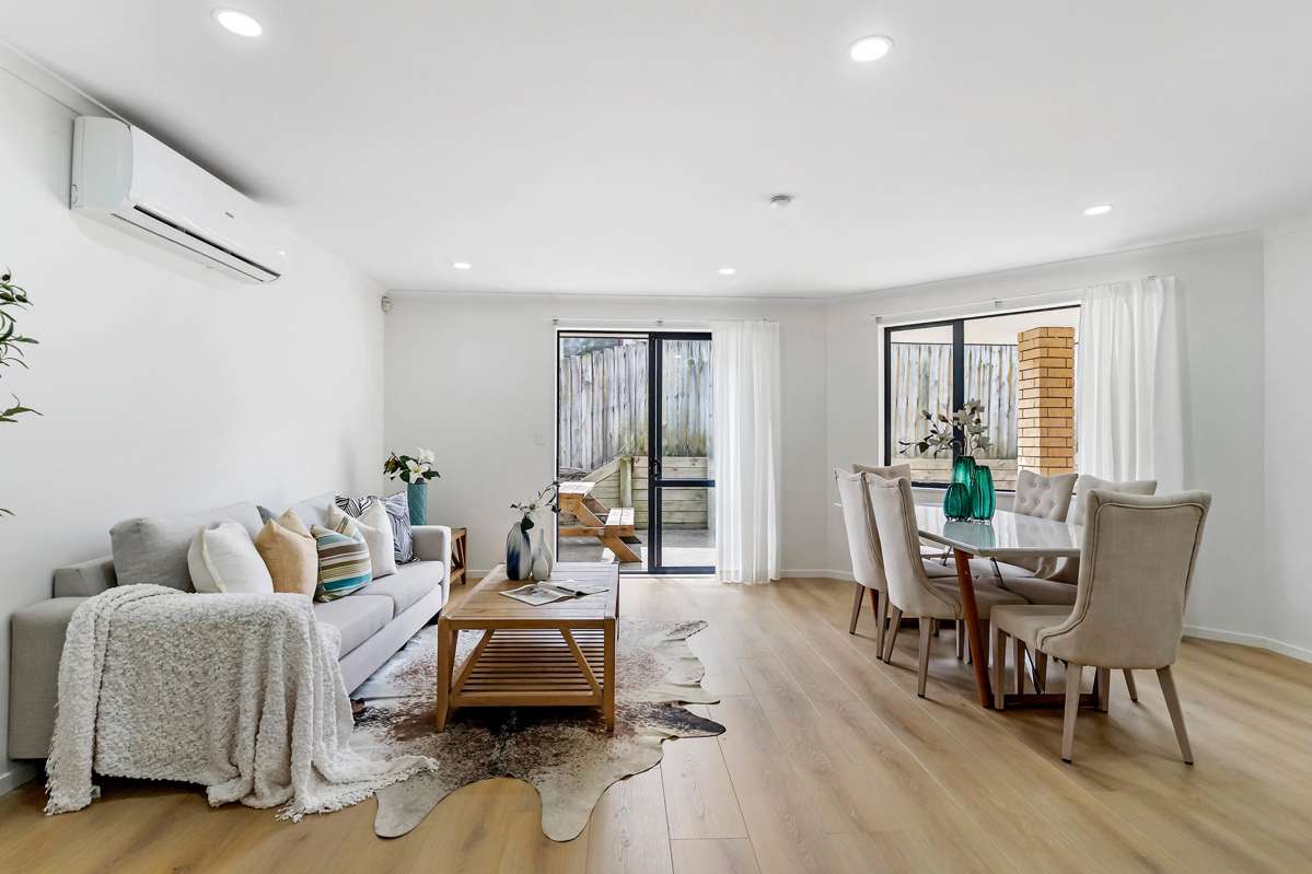 3 Marbella Crescent_2