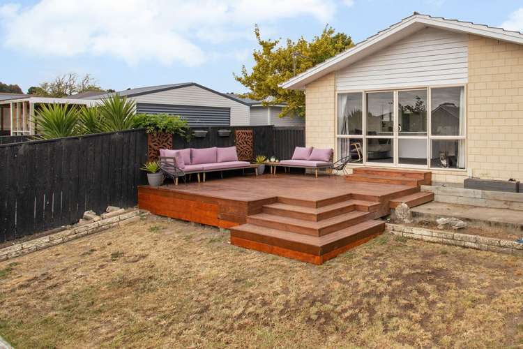 66 Bickerton Street Wainoni_14