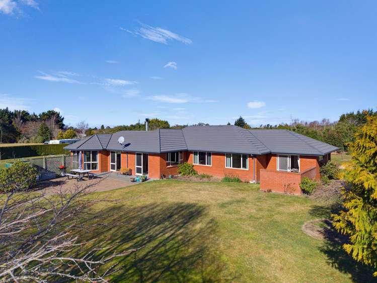 55 Ohoka Meadows Drive_1