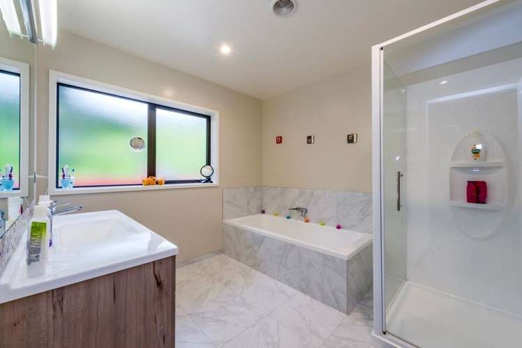 55 Moses Road Kaukapakapa_9