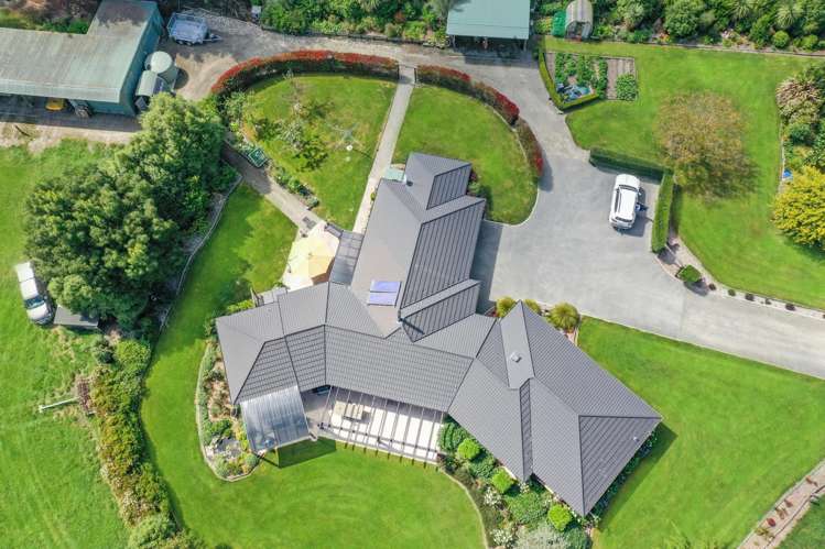 252 Ferry Road Oamaru_22