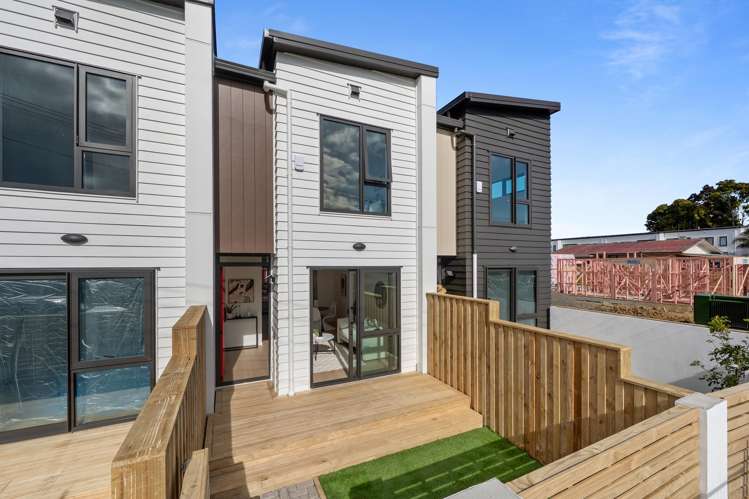 Lot 7/17-23 Von Sturmer Street Mangere East_11