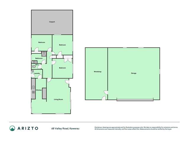 68 Valley Road Kawerau_1