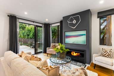 54 Eastview Road_4