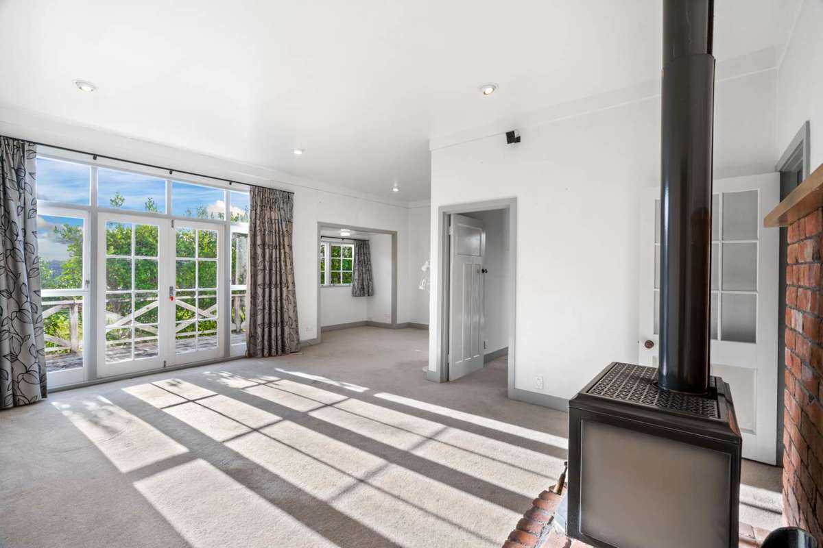 69 Valley Road_1