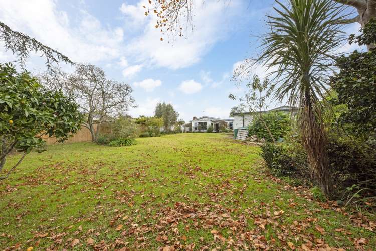 6/98 Roberts Road Te Atatu South_17