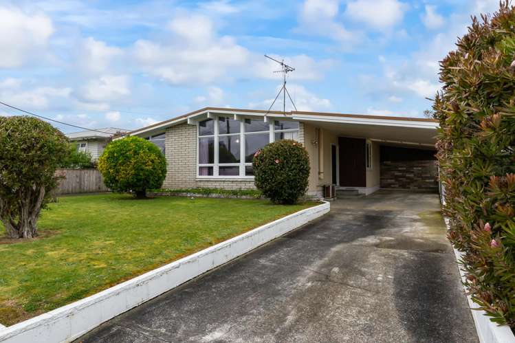 6 Tawa Street Levin_27