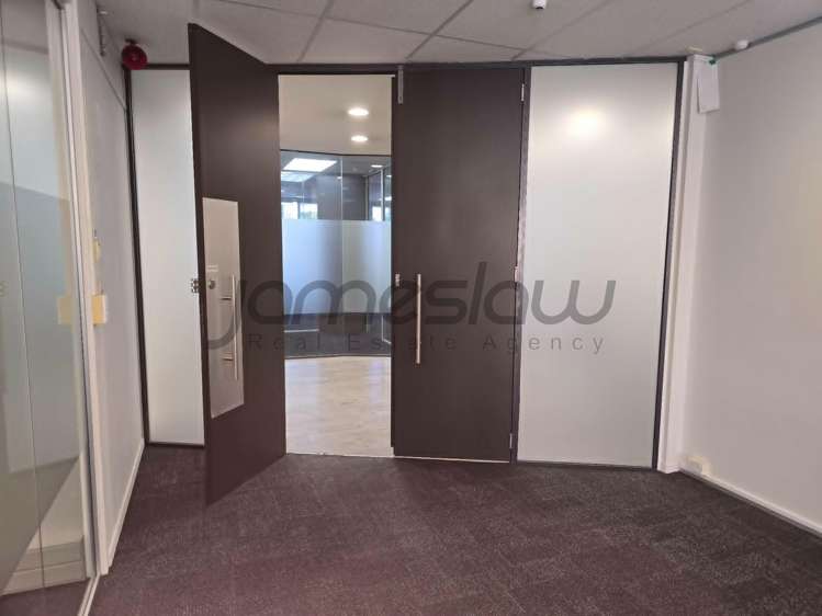 Suite 1/149 Parnell Road Parnell_10