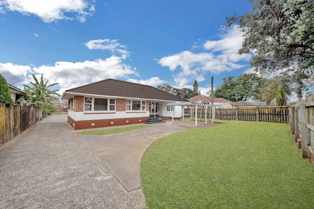 1/112 Gray Avenue Papatoetoe_1