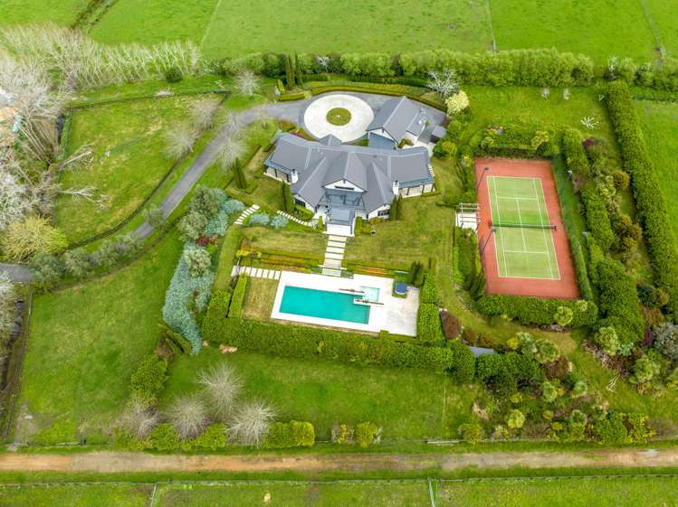 Address withheld Kumeu_26