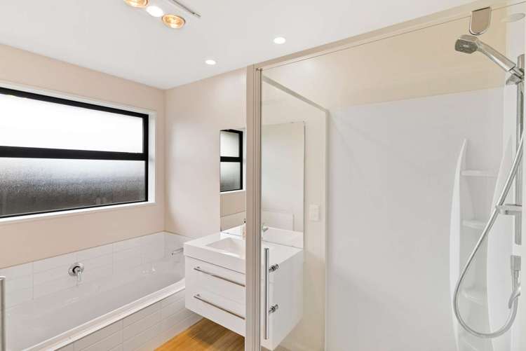 30 Craig Thompson Drive Lincoln_15