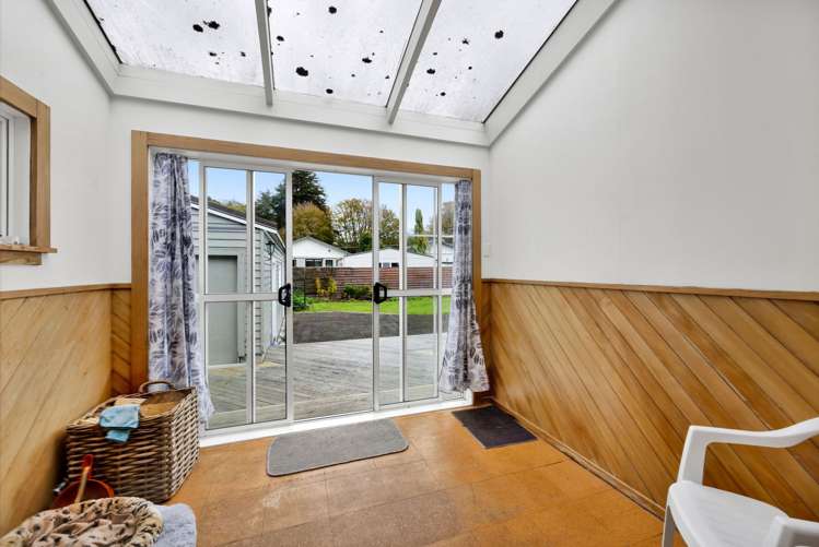 87 Portia Street Stratford_23
