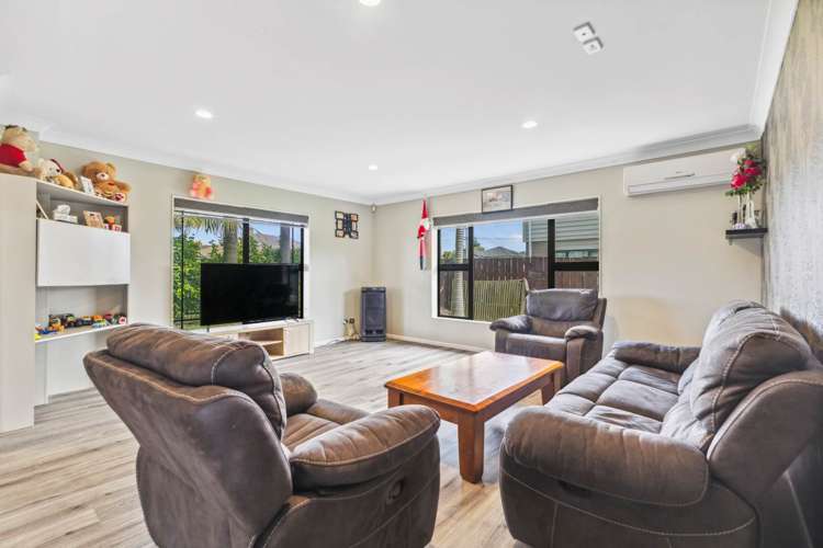 2c Grantham Road Papatoetoe_5