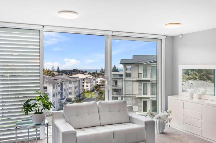 170 Landmark Terrace Orewa_4