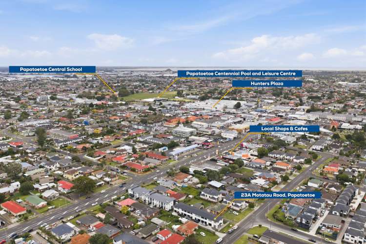 23A Motatau Road Papatoetoe_20