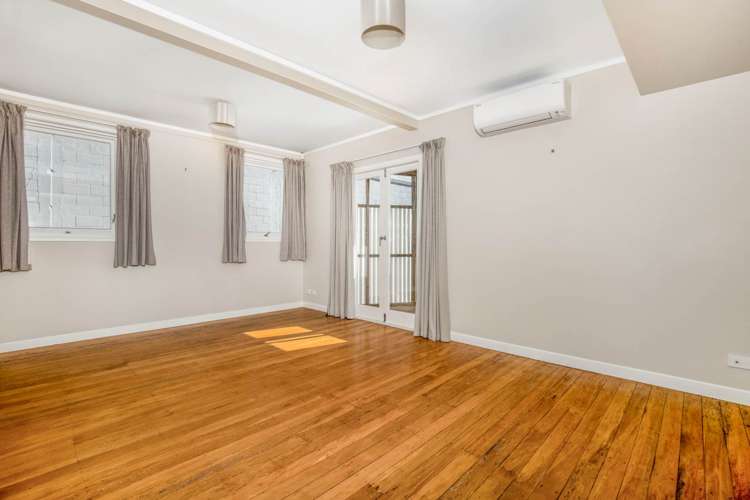 7 Vernon Street Papakura_20