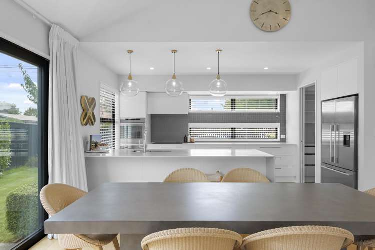 38 Colwyn Street Bryndwr_10