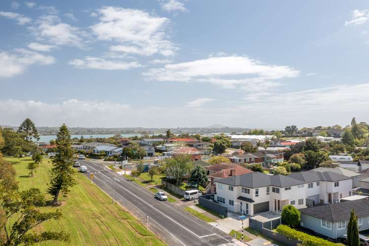 10 The Boulevard Sunnyhills_15