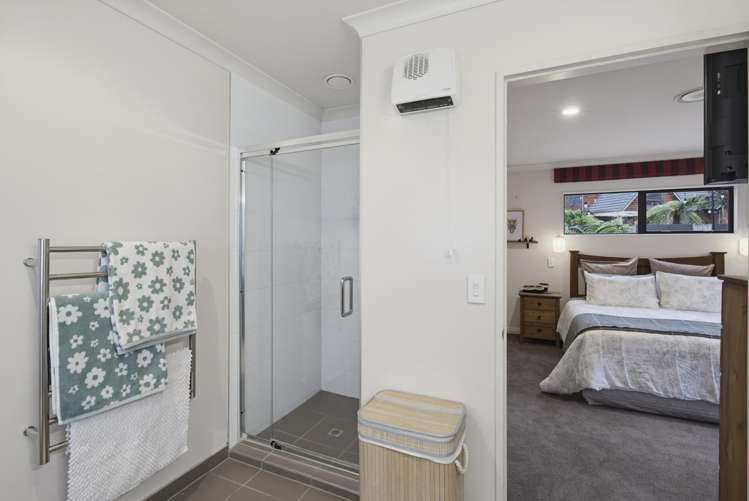 56A Wood Leigh Paraparaumu Beach_22