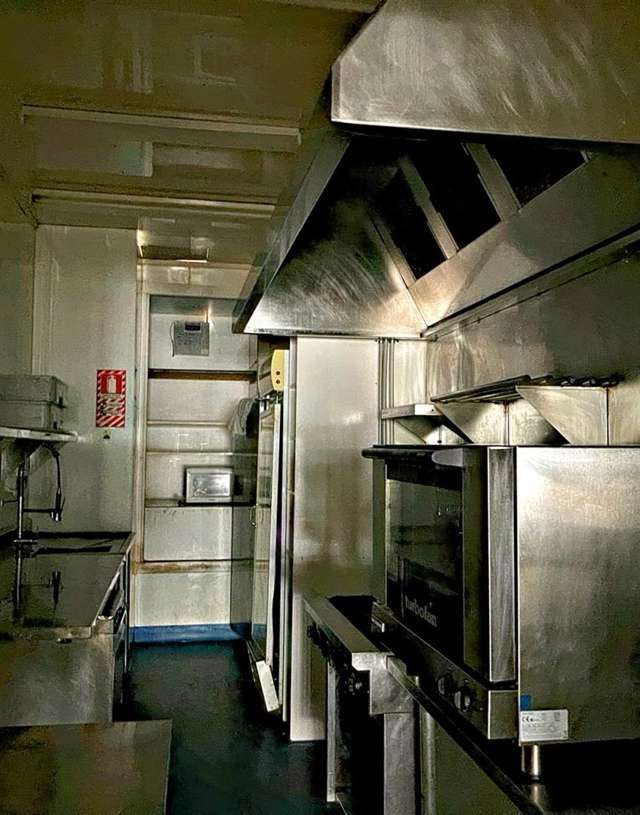 (Shop 3) 3 Inverness Road Browns Bay_3