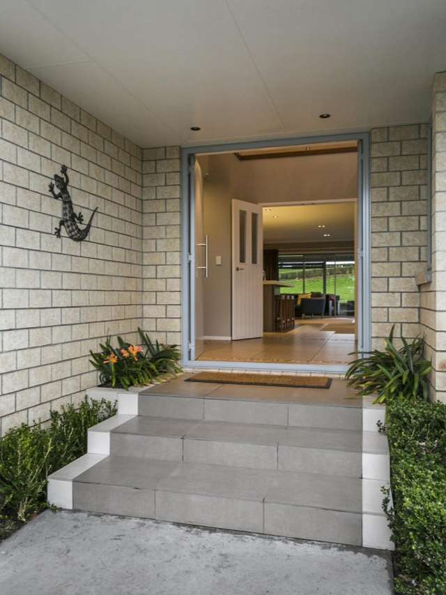 53 Stirling Drive Morrinsville_2