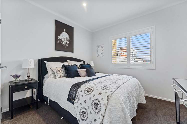 198 Clark Road Hobsonville_13