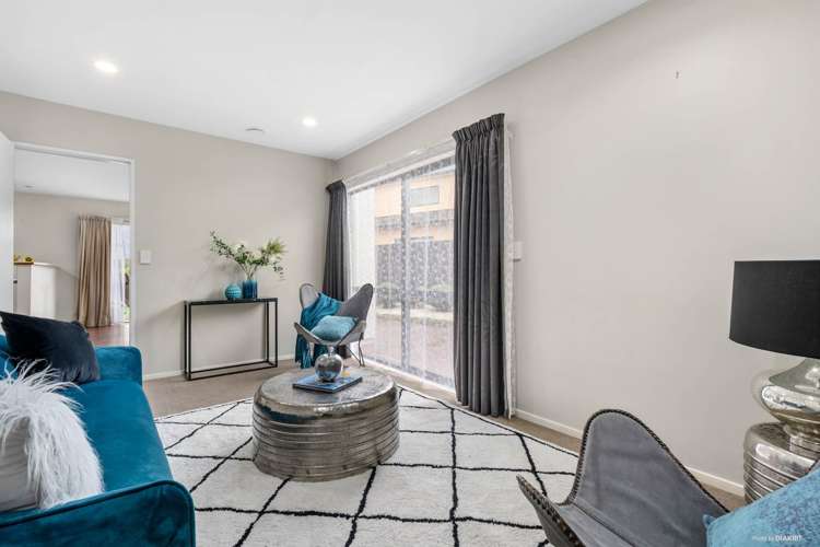 54 Tiger Drive Golflands_20