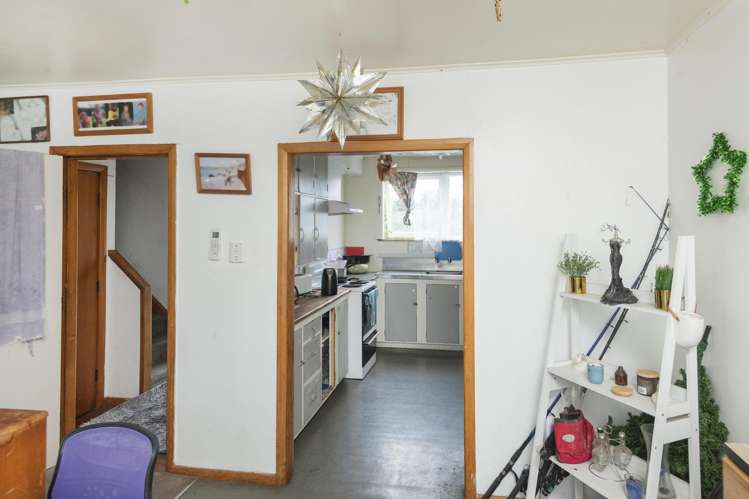 11-17 Cambridge Terrace Kaiti_31