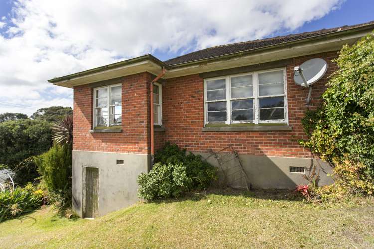 18 Parore Street Dargaville_17