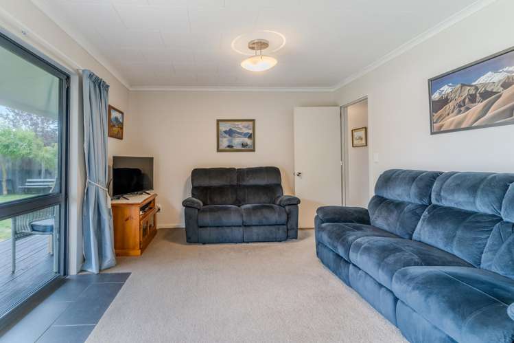 81 Totara Drive Twizel_7