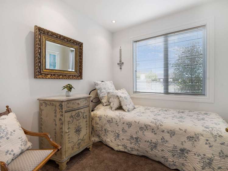 60 Ludlow Drive Huntingdon_29