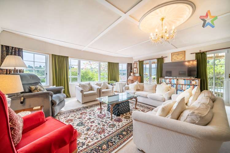 5 Mokopuna Grove Stokes Valley_8