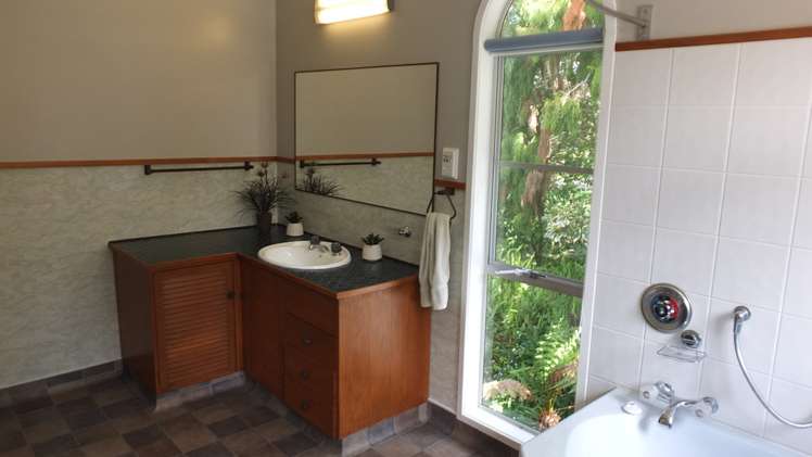 16 Ranfurly Street Dargaville_10