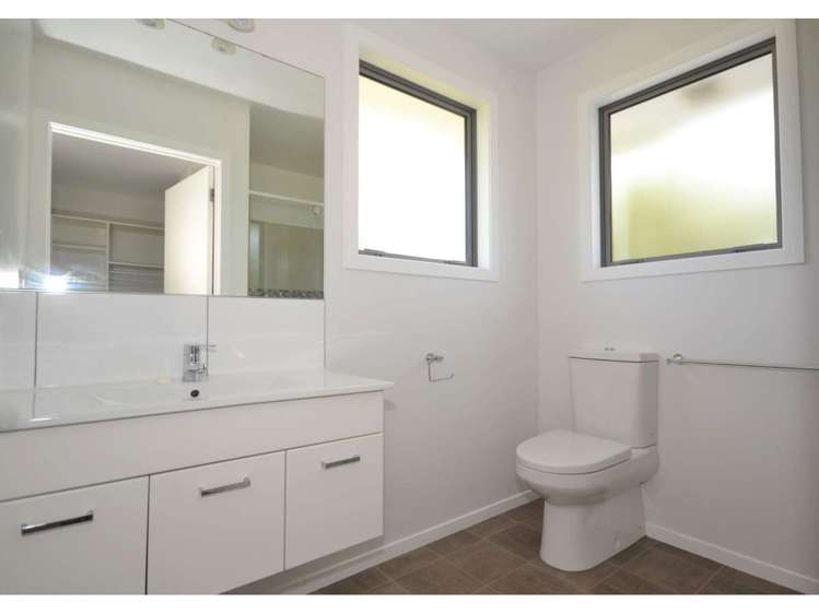 4 Rarere Terrace Kerikeri_17