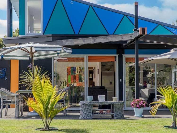 144A Landing Road Kerikeri_18