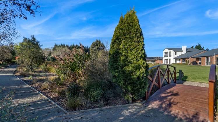 129 Turners Road Ouruhia_41