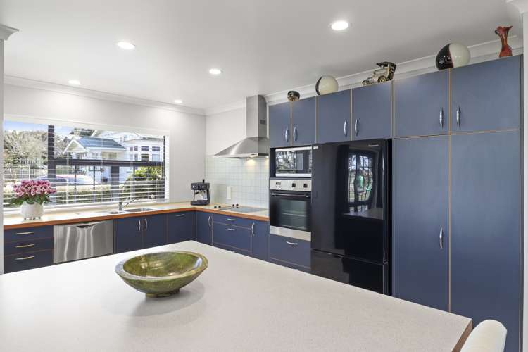 8 Victoria Avenue Morrinsville_5