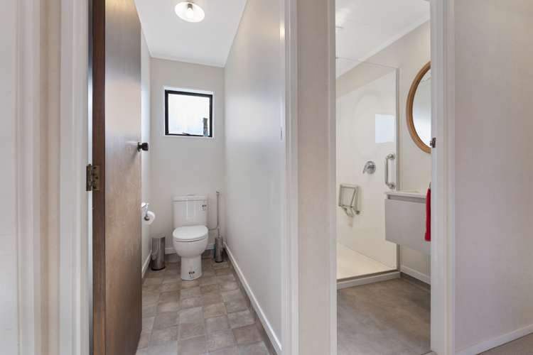 35 Acacia Street Kelvin Grove_15