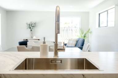 189 Kaniere Road_3