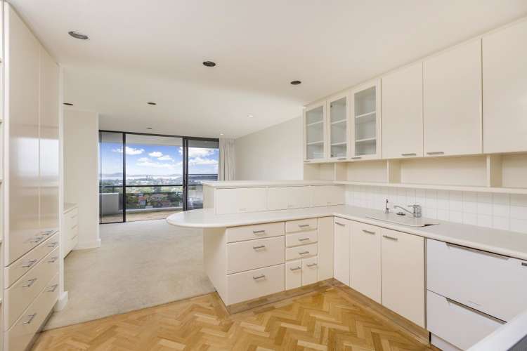 4/406 Remuera Road Remuera_11