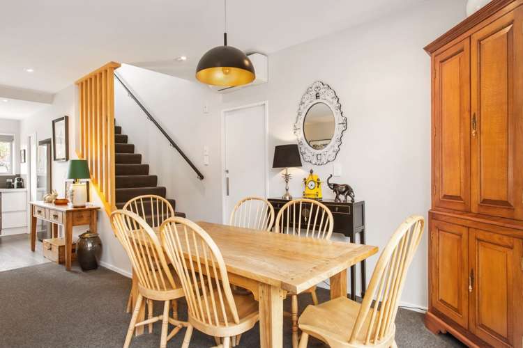 5 Knowles Street Merivale_7