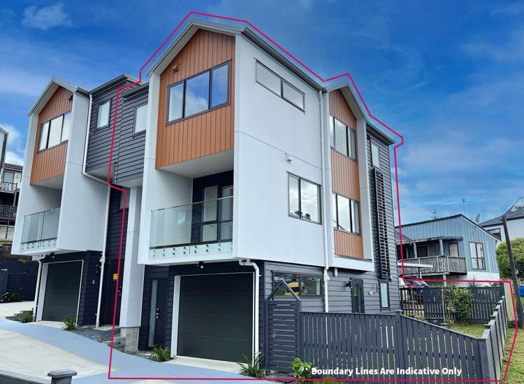 3/6 Woodhouse Place_0