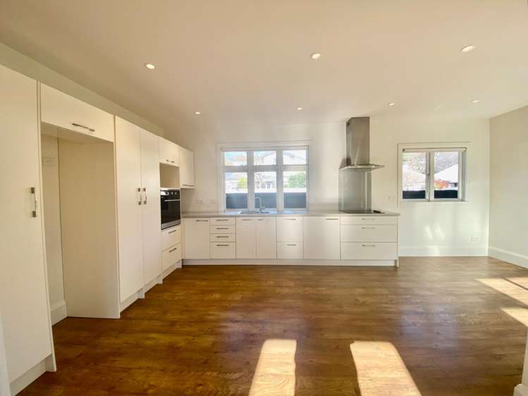 28 Bowenvale Avenue Cashmere_4